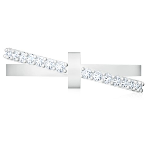 https://goldiam.co.il/sites/default/files/T5341T_whitegold%20%28%D7%A7%D7%98%D7%9F%29.jpg